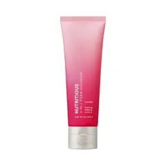 ESTEE LAUDER - Gel Limpiador Nutritivo Nutritious Radiant Essence 125 ml