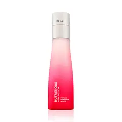 ESTEE LAUDER - Locion Hidratante Nutritious Milky 100 ml