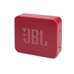 JBL - Parlante portátil GO Essential Bluetooth