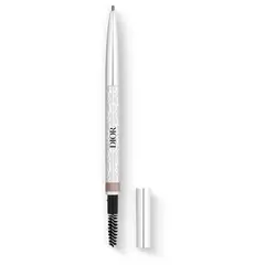 DIOR - Lápiz de Cejas Diorshow Brow Styler