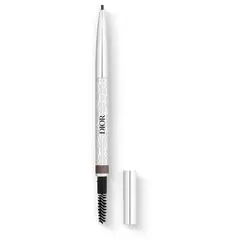 DIOR - Lápiz de Cejas Diorshow Brow Styler