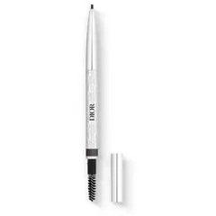 DIOR - Lápiz de Cejas Diorshow Brow Styler