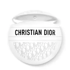 DIOR - Dior Le Baume Crema Multi-uso Reparadora 50ml