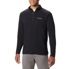 COLUMBIA - Saco Outdoor Hombre