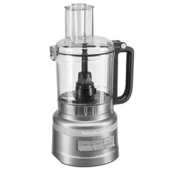 KITCHENAID - Procesador de Alimentos 9 Tazas 3 Velocidades