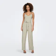 JDY - Vestido para Mujer