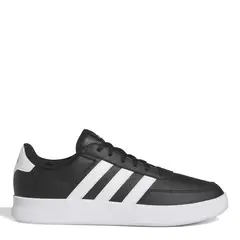 ADIDAS - Tenis Hombre Moda Breaknet 2.0
