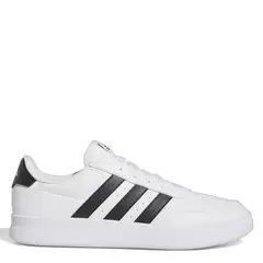 ADIDAS - Tenis Hombre Moda Breaknet 2.0