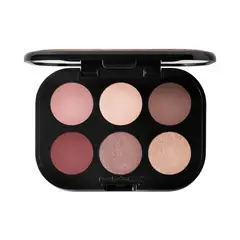 MAC COSMETICS - Paleta de Sombras Art Library Cosmetics