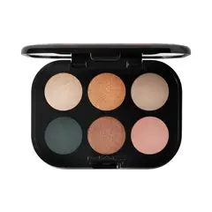 MAC COSMETICS - Paleta de Sombras Art Library Cosmetics