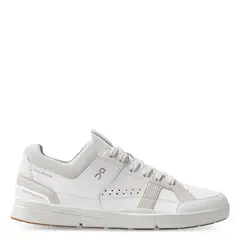 ON RUNNING - Tenis Hombre Moda THE ROGER Clubhouse