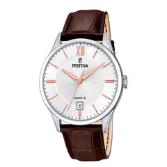 FESTINA - Reloj Hombre Classics