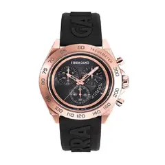 FERRAGAMO - Reloj Hombre Salvatore