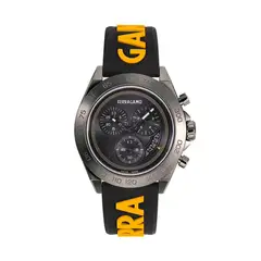 FERRAGAMO - Reloj Hombre Salvatore