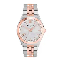FERRAGAMO - Reloj Hombre Vega