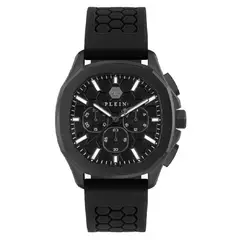 PHILIPP PLEIN - Reloj Hombre Phil Plein High-Iconic