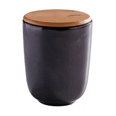 CORONA - Algodonero Cerámica