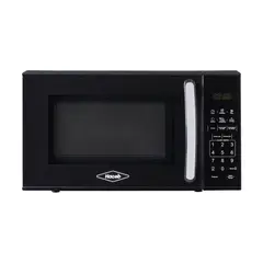 HACEB - Horno Microondas 20 lt Azafrán