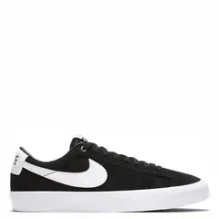 NIKE - Tenis Hombre Moda Zoom Blazer Low Pro