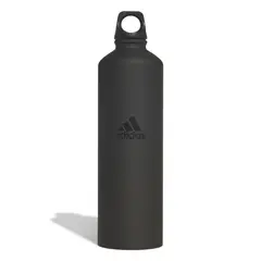 ADIDAS - Botella de hidratación 750 ml