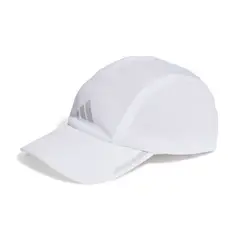 ADIDAS - Gorra de maya unisex