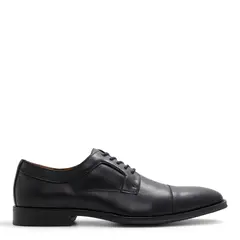 CALL IT SPRING - Zapatos formales para Hombre Negros Fitzwilliam