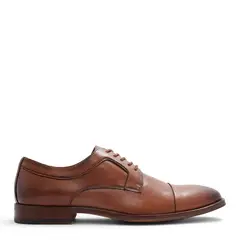 CALL IT SPRING - Zapatos formales para Hombre Fitzwilliam