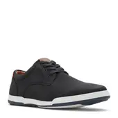 Loafers Hombre Zapatos Casuales Call It Spring Slate Hombre Azul