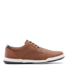 CALL IT SPRING - Zapatos casuales para Hombre Cafés Tureaux