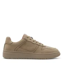 CALL IT SPRING - Tenis Hombre Moda Freshh
