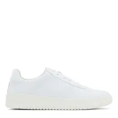 CALL IT SPRING - Tenis Hombre Moda Freshh Blancos