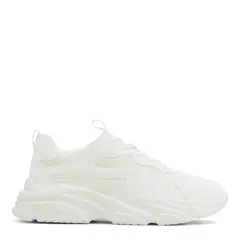 CALL IT SPRING - Tenis Hombre Moda Refreshh