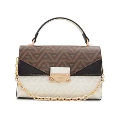 ALDO - Bolso Mujer YOURA