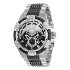 INVICTA - Reloj Hombre Bolt