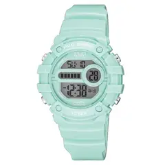 Q&Q - Reloj Mujer Digital
