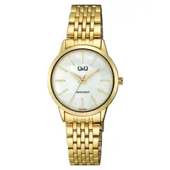 Q&Q - Reloj Mujer Análogo
