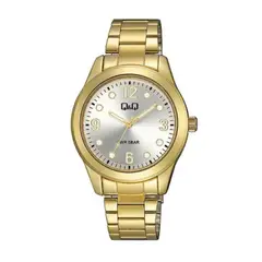 Q&Q - Reloj Mujer Análogo