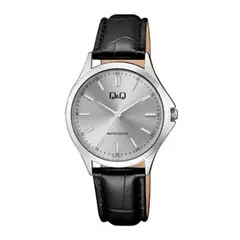 Q&Q - Reloj Hombre Análogo
