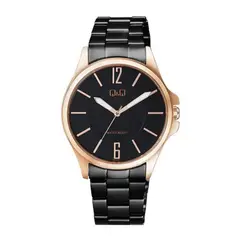 Q&Q - Reloj Hombre Análogo