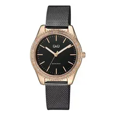 Q&Q - Reloj Mujer Análogo