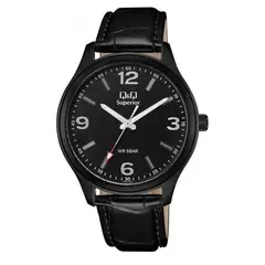 Q&Q - Reloj Hombre Análogo
