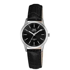 Q&Q - Reloj Mujer Análogo