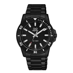 Q&Q - Reloj Hombre Análogo