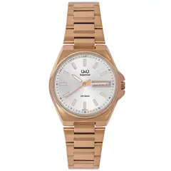 Q&Q - Reloj Mujer Análogo