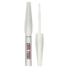 BENEFIT - Tratamiento para cejas Hubba Brow Serum 4.5 ml