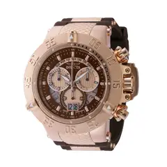 INVICTA - Reloj Hombre Subaqua