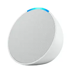 AMAZON - Parlante portátil Echo Pop 1ra Gen Bluetooth