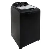 HACEB - Lavadora Carga Superior 18 kg LA18EVI16A-CC1HW