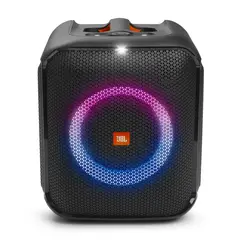 JBL - Parlante portátil Partybox Encore Bluetooth