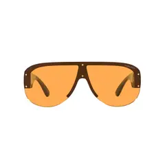 VERSACE - Gafas de sol VE4391 para Hombre